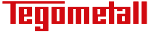 Tegometall-logo